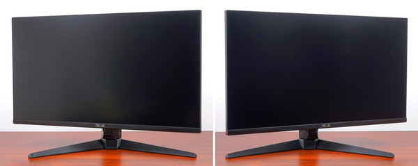 ASUS TUF Gaming VG28UQL1A review_09556_DxO-horz
