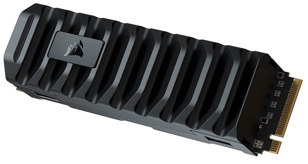 Corsair MP600 PRO XT (3)