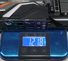 GIGABYTE X470 AORUS GAMING 7 WIFI review_05392