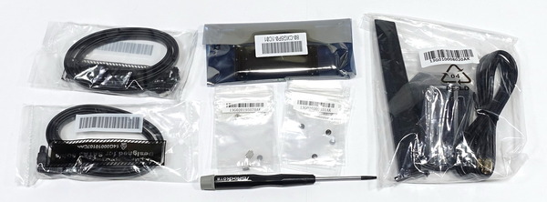 ASRock TRX40 Taichi review_04292_DxO
