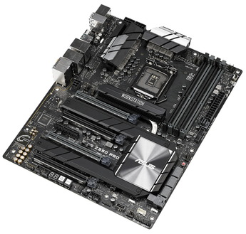 ASUS WS Z390 PRO (3)