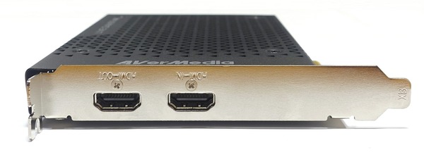 AVerMedia Live Gamer 4K review_07468_DxO