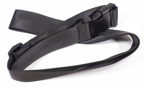 TPCAST Wireless Adapter for Oculus Rift review_03624