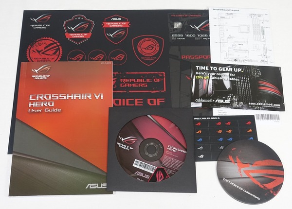 ASUS ROG CROSSHAIR VI HERO review_05066