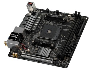 ASRock X470 Gaming-ITX_ac (3)
