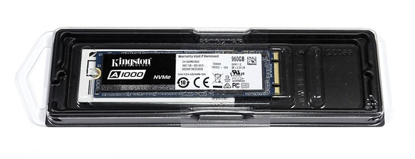 Kingston A1000 960GB review_05843_DxO