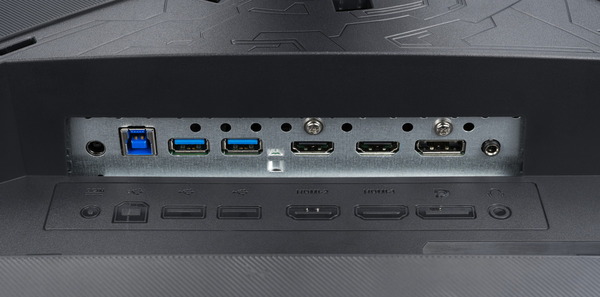 ASUS ROG Strix XG32UQ (4)