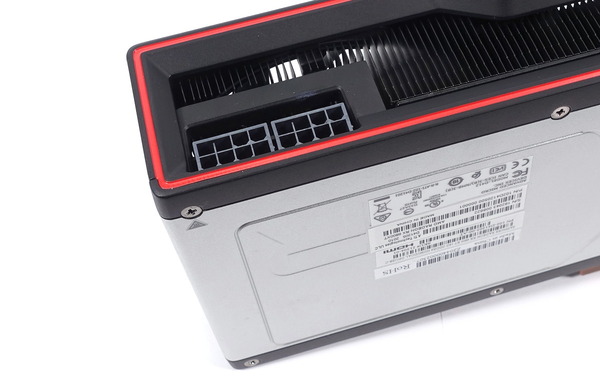 Radeon RX 6900 XT Reference review_06551_DxO