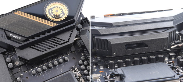 ASRock Z690 Taichi review_01144_DxO-horz