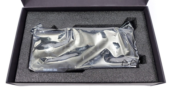 ASUS TUF-RTX3070-O8G-GAMING review_06254_DxO