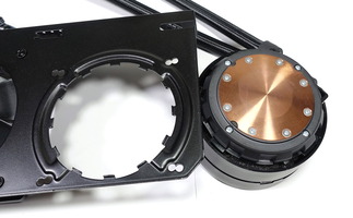 NZXT KRAKEN G12 review_02492_DxO