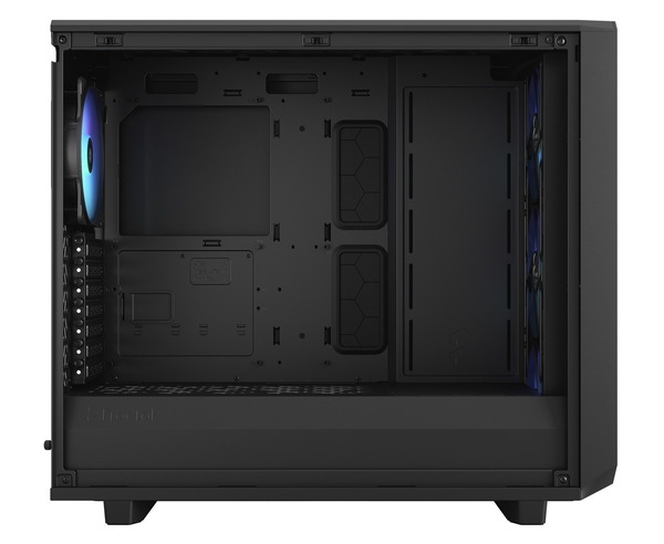 Fractal Design Meshify 2 Lite RGB (5)