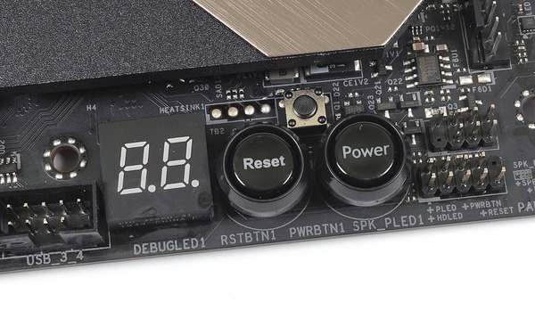 ASRock Z490 Taichi review_09711_DxO