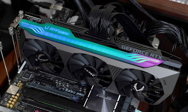 ZOTAC GAMING GeForce RTX 3070 Ti AMP Holo review_04655_DxO