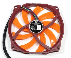 Thermalright AXP-100 Full Copper review_04947_DxO