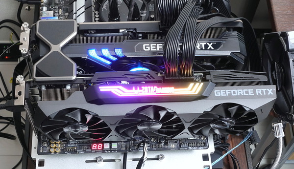 GeForce RTX 3090 NVLink SLI review_05024_DxO