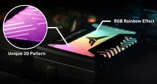 Team T-FORCE DELTA RGB SSD_LED_2