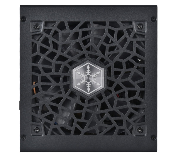 SilverStone HELA 1300R Platinum (4)