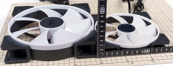 Fractal Design Torrent Nano review_06599_DxO