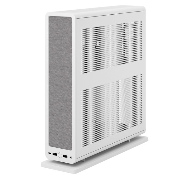 Fractal Design Ridge_White (2)