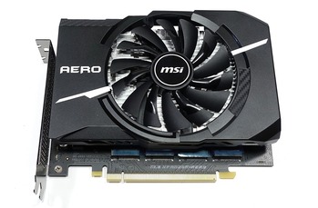 MSI MEG X399 CREATION review_01524_DxO