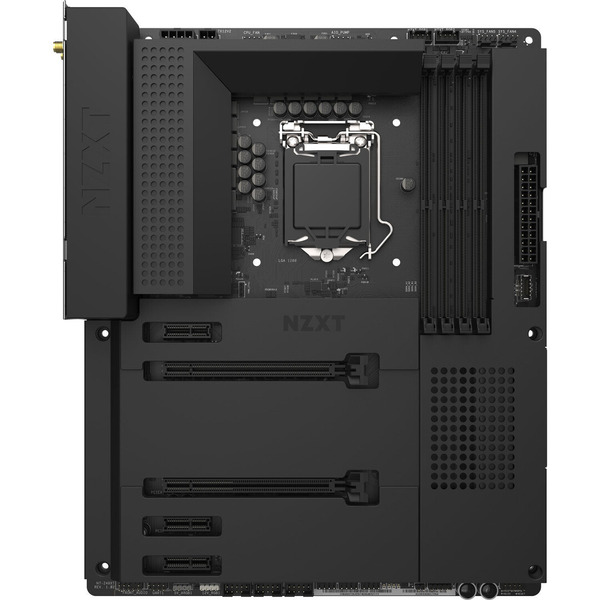 NZXT N7 Z490 (1)