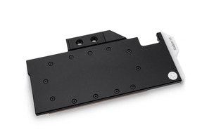 EK-Vector Radeon VII - Copper + Acetal (1)