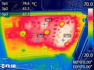 flir_20170219T202034