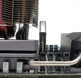 Thermalright Silver Arrow TR4 review_01423_DxO