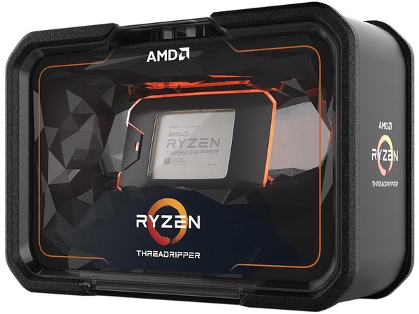 AMD Ryzen Threadripper 2990WX (1)