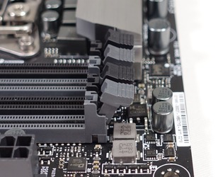 ASUS PRIME X299-DELUXE review_08418
