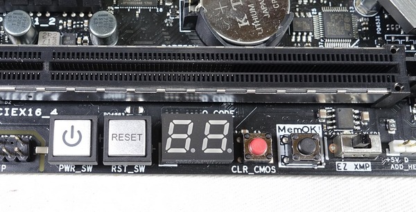 ASUS PRIME X299-DELUXE review_08422