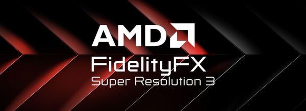 AMD FSR 3_banner