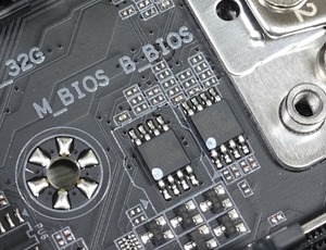 GIGABYTE X399 Designare EX review_02454