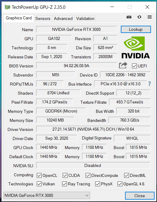 MSI GeForce RTX 3080 GAMING X TRIO 10G_LT_GPU-Z (1)
