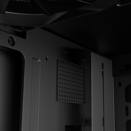 NZXT H500i (15)