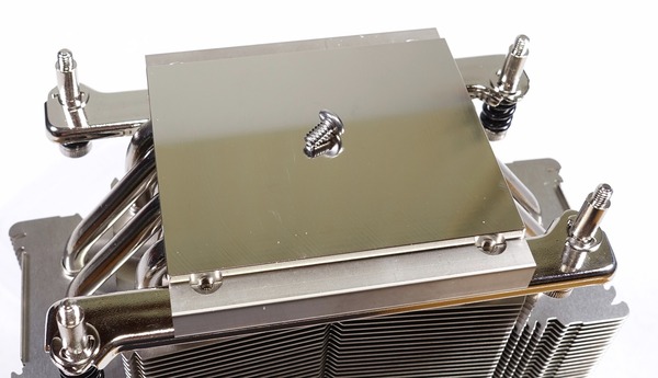 Noctua NH-U14S TR4-SP3 review_09836