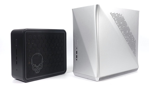 Intel NUC 9 Extreme Kit NUC9i9QNX review_02270_DxO