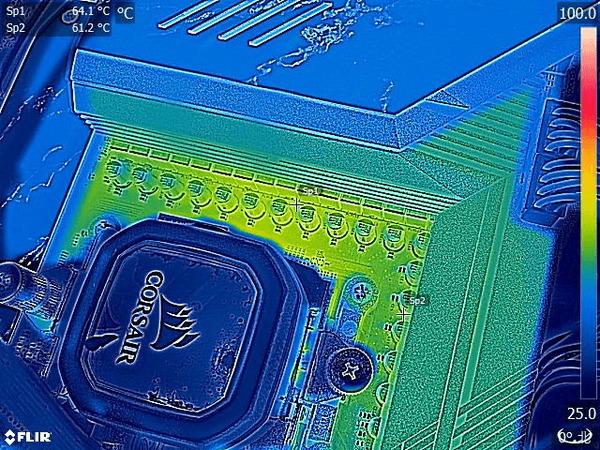 ASRock X670E Taichi Carrara_FLIR_7950X_def (2)