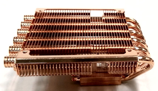 Thermalright AXP-100 C65 Full Copper (4)