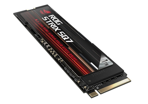 ASUS ROG STRIX SQ7 Gen4 SSD (5)