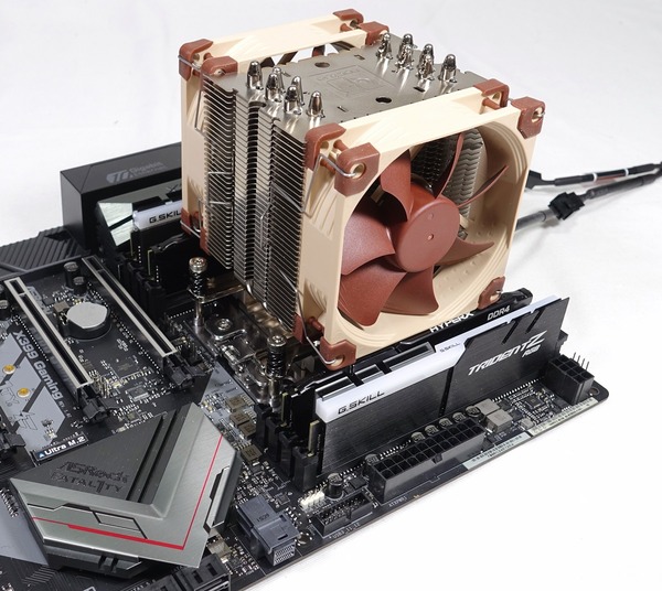 Noctua NH-U9 TR4-SP3 review_00039