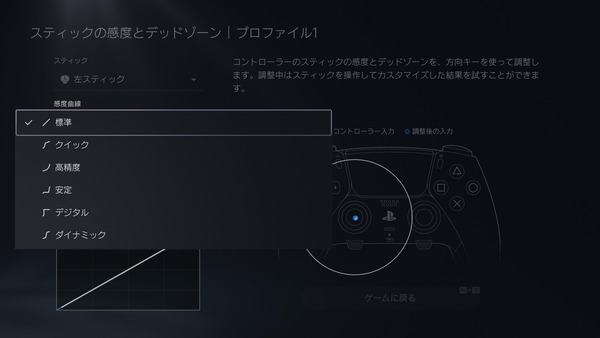 PlayStation 5 DualSense Edge_ps5_config_Stick (2)