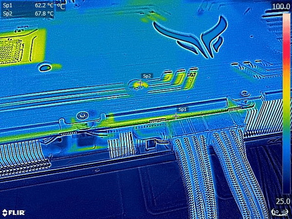 PowerColor Red Devil Radeon RX 6700 XT_FLIR (3)