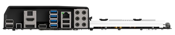 NZXT N7 Z370 (6)