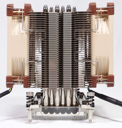 Noctua NH-U9 TR4-SP3 review_09921