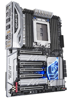 GIGABYTE X399 DESIGNARE EX (3)