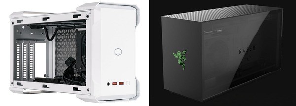 Compute Element_PC-Case