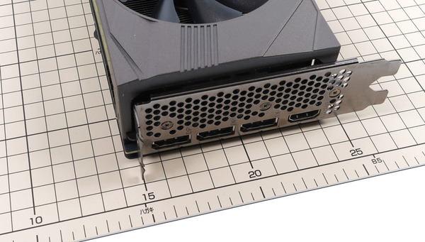 Lenovo Legion T550i RTX 3070_review_03760_DxO