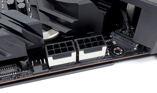 ASUS ROG MAXIMUS XII EXTREME review_09050_DxO